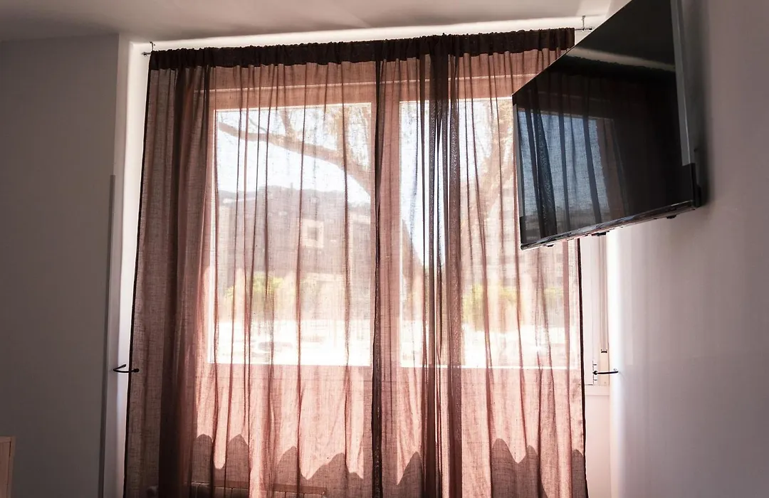 Hostal Olalla-1